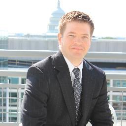 Attorney helping emerging and established companies access capital from angel investors, private equity providers and commercial banks.