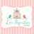 lp_atelier's profile image
