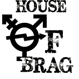 HoB is a collective of queer & trans people running squatted social centres and other projects in London.