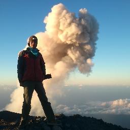 All about Adventure