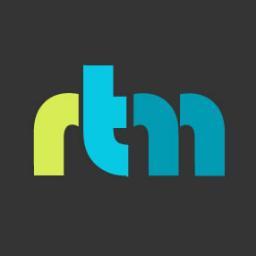 Website design & marketing firm #VFL Integrating SEO+inbound marketing with user friendly design #GBO Connect with us http://t.co/j4lY2VZb for more good stuff!