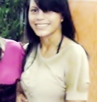 FranquiellyF's profile picture. ;)