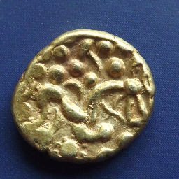 dlonz22's profile picture. likes Horse racing and fishing