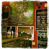 ROTTREVORE Store (@rottre_store) 's Twitter Profile
