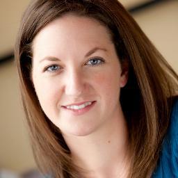 Design Transformation @madpow. Helping organizations improve design and innovation practices.