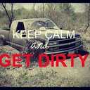 AJ Olstad - @AJOlstad1 - Twitter