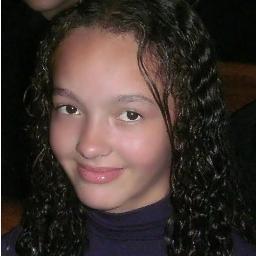 Msn:luana.girl15@hotmail.com....C.S..♥