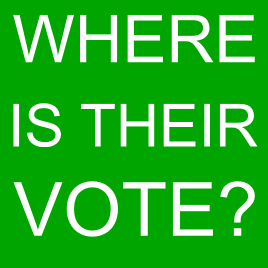 IranFax's profile picture. Offering an alternative channel for information to get out of Iran.  See our webpage for more information.