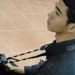 dmzaleta1's profile picture. 18.M/Civil Engineering student/ youth president and guitarist @Palmera for Jesus Ministry/#God is good