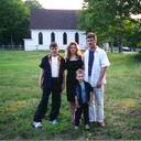 wendy lake - @Macumber666 - Twitter