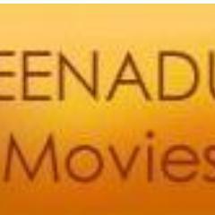 Eenadu Movies provides all latest movie releases and show timings in USA as well as all latest movie news