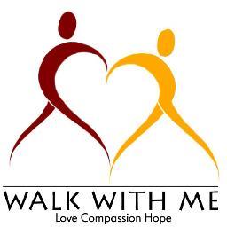 Walk With Me provides first respond service to victims of  human trafficking in Canada. As well as training to all Law Enforcement.