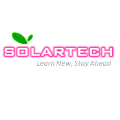 Microsoft IT Training Provider. We are a @Microsoft Gold Learning Partner that provides live online training to clients worldwide.
