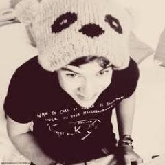 I'm Directioner. Sonhos se realizam é só você acreditar ♥ Malikisses