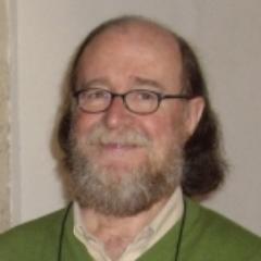 vamonosyendo's profile picture. Punto de encuentro de los seguidores del maestro Joaquín Díaz