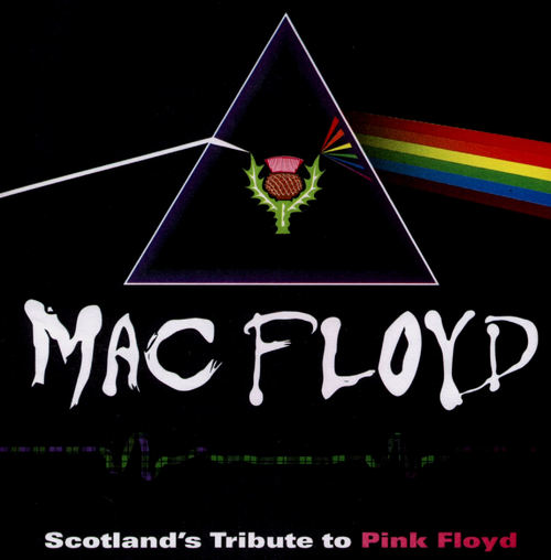 macfloydband's profile picture. Official MacFloyd Twitter - Scottish Pink Floyd.