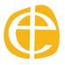 Vicaria de Educación (@vicaria_edu) Twitter profile photo