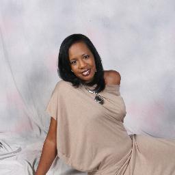 Denisedavis001's profile picture. Thank God for Grace and Mercy!