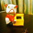 Lee Hand - @LeeHand2 - Twitter