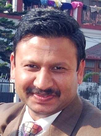 Indian