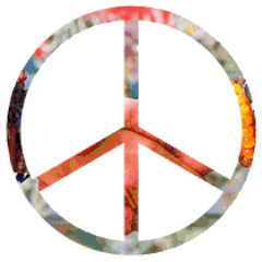 peaceandloveRD's profile picture. Why more wars and sadness? If we can join together and make a better world!
