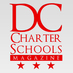 DC CharterSchoolsMag (@dcchartermag) Twitter profile photo DC CharterSchoolsMag (@dcchartermag) Twitter profile photo