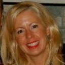 Kelley Knight - @knight_kelley - Twitter