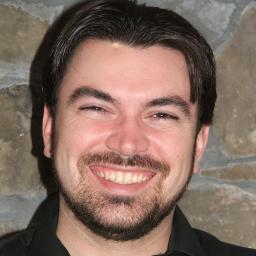 BigIrishBrennan's profile picture. Owner-Operator of the Livingston Learning Center.

Director with Reveal Film Group