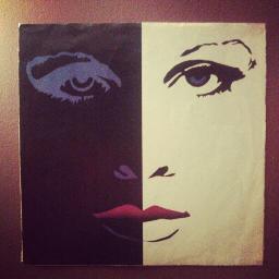 DiWineBar's profile picture. A brick oven, award winning cocktails, wine, beer, and a warm and pleasant atmosphere to boot. All in the heart of Astoria.