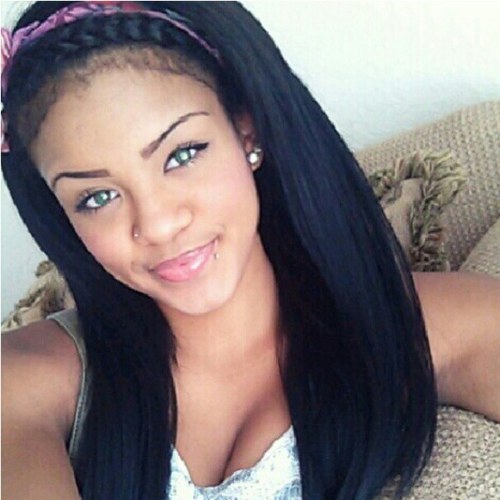 I beez Sierra ;3  My niggas are Lex-Whit-Dj-Tay-Reese *ties u to a chair* ^.^ *turns off light and leaves* hehe bye bew