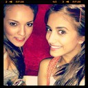 natalia mariscal  - @nataliamarisca1 - Twitter