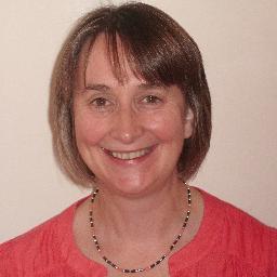 Christine Rothnie