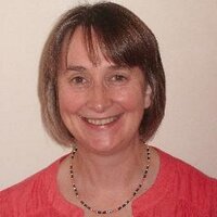 Christine Rothnie (@crothnie) 's Twitter Profile