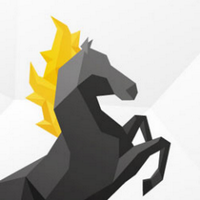 StartUp Stuttgart (@startupstgt) 's Twitter Profile Photo StartUp Stuttgart (@startupstgt) 's Twitter Profile Photo