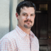 James Thompson (@jimthompson2001) Twitter profile photo James Thompson (@jimthompson2001) Twitter profile photo