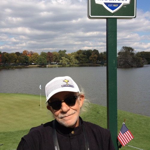 alangelman's profile picture. I am a manufactures rep for professional photographic o products in Illinois and Wisconsin. I teach lighting methods to professional photographers and amateurs.