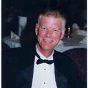 Randy Molitor - @rwmol - Twitter