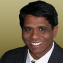 Mike samy - @mikesamy - Twitter