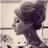 Lady_LeBelle's profile image