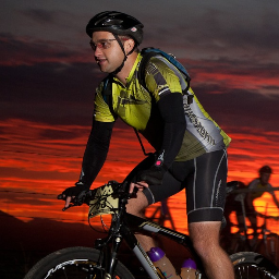 louis_jordaan's profile picture. 