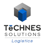 technessolution's profile picture. 