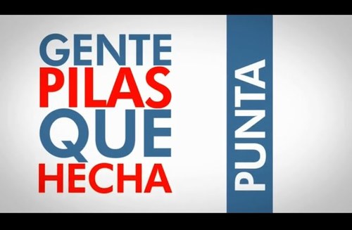 DJ Internacional, Critico, Productor. Amante y analista de la musica. Amo mi patria Guatemala!!