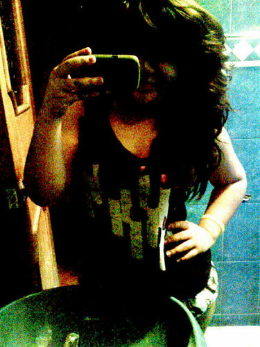 1Direction! Dime vero*u*!| Sigueme & te sigo♡