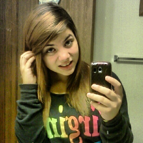 im on the dance team at Thomas Jefferson. When im done with High school im going to studying to be an Oncology Nurse