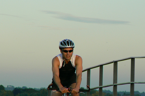 romanovitch's profile picture. Experienced uk-based general manager & marketer eharmony / Skype / Just Giving. English wine enthusiast. WSET. Winemaking family in Bordeaux