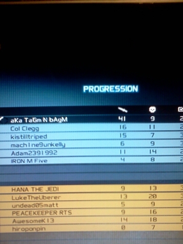 tagnbagme's profile picture. 