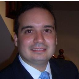 Experto en Tecnología