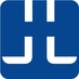 Hoganas (@hoganasab) Twitter profile photo