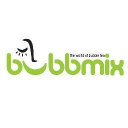 İnanılmaz baloncuklarıyla Bubble Tea artık Türkiye'de http://t.co/linUvUWR
http://t.co/SwFbzRbf
http://t.co/XDk8wri3