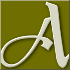 AffinityStoneGA's profile picture. Since 1997, Affinity Stoneworks has delivered the highest level of service in the custom countertop fabrication. Reach Us At: 770-346-9888